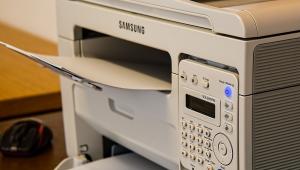 Jobb elkerülni az olcsó irodai nyomtatókat