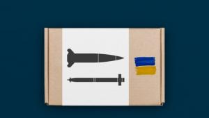 Milyen rakétákat kaptak az ukránok, és mire tudják használni?