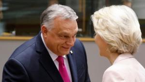 Örömteli javaslat, de nem nagy engedmény – a Magyarország részére felszabadított EU-forrás részletei