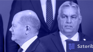 Nyomásgyakorlás, maffiamódszerek, majd jön egy vételi ajánlat – német cégek az Orbán-kormány módszereiről