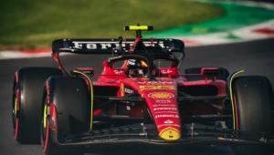 „Nagy a potenciál” – így értékeli a Ferrari 2023-as évét Vasseur