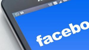 Idén eddig több százezer forintot költött Facebook-hirdetésre a Vas Megyei Önkormányzat