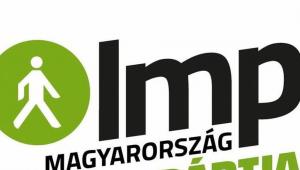 LMP: Black Friday helyett legyen Green Friday!