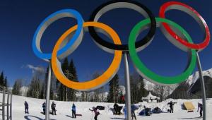 Franciaország lesz a házigazdája a 2030-as téli olimpiának