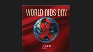 AIDS-világnap: 2030-ra felszámolhatják a betegséget, ha támogatják az önszerveződő kezdeményezéseket