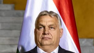 Orbán: A magyar kormány tagjai nem irigyek erre a tőkére, még nagyobb sikereket kívánnak a vállalkozóknak