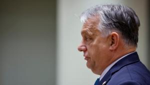 Már a paktumreformot is kóstolgatja a magyar vétófenyegetés