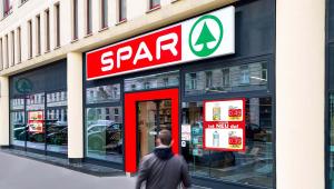 Tiltás a Sparnál: a boltlánc hallgatott a vásárlókra és leszámolt a sokat támadott édesítőszerrel Ausztriában