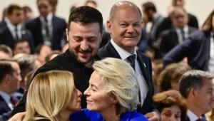 Nehéz partnerkeresés vár Orbán EP-delegációjára