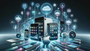 Megvan, hogy az Apple mikor nevezi át a legfontosabb szolgáltatását
