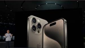 Ezek az iPhone-ok, iPadek, Apple Watchok és Macek kapják meg az új frissítéseket