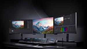 Mit tud egy olyan monitor, ami 1,8 millió forintba kerül?