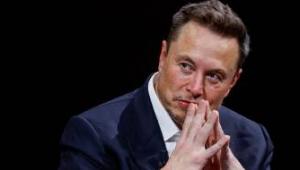 Elon Musk otthagyhatja a Teslát, ha nem kapja meg az 56 milliárd dolláros kompenzációs csomagot