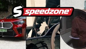 Speedzone-merítés, avagy ez történt ezen a héten (2024.06.03-2024.06.09)