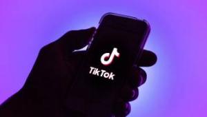 Feltörtek egy rakás népszerű TikTok-fiókot, de a fejlesztők elvileg megoldották a problémát