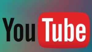 Aki hajlandó fizetni, az már tesztelheti is a YouTube új kezelőfelületét