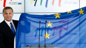 Nem politikai teher az akkugyár; 2011-ben még az EU-elnökségünk sem volt az