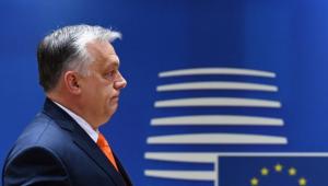 A magyar soros EU-elnökség első, viharos hete után jön a válasz