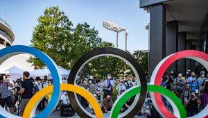 A németek is bejelentkeznek a 2040-es olimpiára