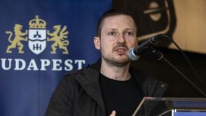 Terézvárosban is megemelik a helyiek parkolási díját, 36 000 forintot kell fizetni az első autóra