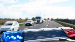 Gyilkosság történt a II. kerületben, Szeged környékén kapták el a 18 éves gyanúsítottat