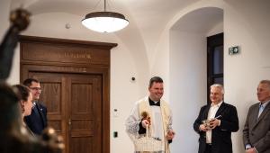 Bese Gergő visszatérne