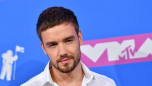 Három embert vádolnak Liam Payne halálával kapcsolatban