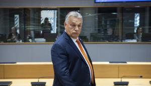 Attól tartanak az uniós vezetők, hogy Orbán kínos helyzetbe hozza őket az informális EU-csúcson