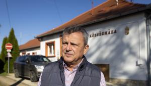 A pornómilliárdos és a Forever Living-es megtalálták a receptet a Fidesz leverésére