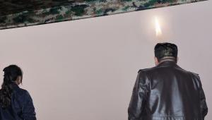 Az ENSZ Biztonsági Tanácsának kétharmada elítélte az észak-koreai rakétakísérleteket