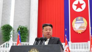 Észak-Koreában az imperializmus ellenfeleként emlékeztek meg Orbán Viktorról