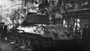Kínosan semmitmondóan intézi el a Orbán Viktor és számos kormánytag a gyásznapi megemlékezést
