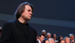 Hitlerhez hasonlította Steve Jobst az orosz állami tévécsatorna feje