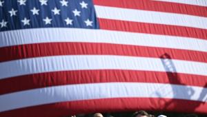 Jönnek az eredmények, Trump elvitte Kentucky és Indiana államot