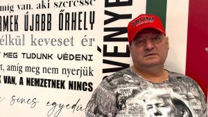 Hölgyeim és uraim, íme: a Fidesz