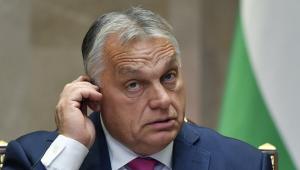 A Fidesz kiadott egy közleményt arról, hogy „Orbán Viktor egy zseni!”