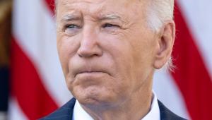 Joe Biden: Január 20-án békés hatalomátadás lesz Amerikában