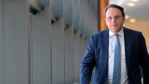 A magyar biztosjelöltek uniós parlamenti vizsgája soha nem volt diadalmenet