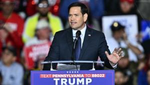 Hogyan látja a világot Trump kiszemelt külügyminisztere, Marco Rubio?