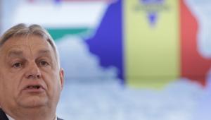 Közgazdász: Románia lehagyta Magyarországot a főbb mutatók alapján, de nem tudni, milyen szélsőségek mellett