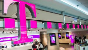 Elküld 120 dolgozót a Magyar Telekom
