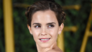 Hermione titkos szerelme? Emma Watson meglepő vallomása első szerelméről a Harry Potter forgatásán