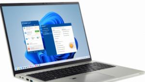 Folder Lock 10 teszt – a zsarolóvírusok legnagyobb ellensége