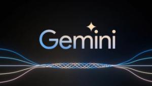 A Gemini új funkciója sokkal könnyebbé teszi a multitaskingot