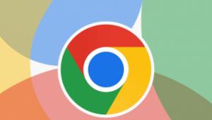 Pár kattintással felgyorsíthatod a Chrome-ot – mutatjuk, hogyan