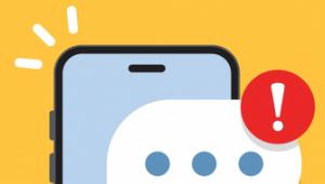 Hiánypótló funkciókkal szűri ki az adathalász üzeneteket a Google