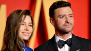 Jessica Biel és Justin Timberlake gyerekei úgy nőnek, mint a gomba: ilyen bájos kisfiúkká cseperedtek 
