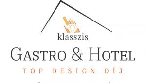 Klasszis TopDesign 2024: megvan a döntősök listája, elindult a közönségszavazás