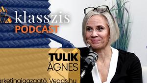 Kid Rock, Elon Musk vagy épp Barack Obama is befolyásolja a nyereményszorzókat – Klasszis Podcast