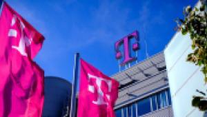 Ismét virágzik ez a Telekomos átverés, és súlyos pénzeket bukhatsz, ha bedőlsz neki